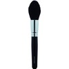 Koyudo C-02 Casual Makeup Brush, Powder Brush