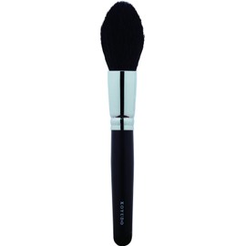 Koyudo C-02 Casual Makeup Brush, Powder Brush