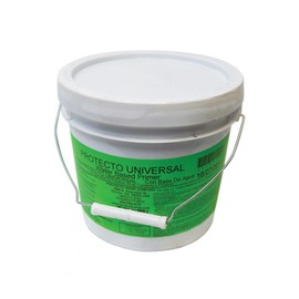 Protecto Wrap Protecto Universal Water Based Primer -1 Gallon