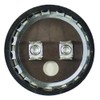 216-259 uF x 220/250 VAC - Mars 11052 Start Capacitor
