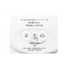 Final White Starting Essence 1.8 oz (50 g) (1 bottle)