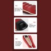 RF Facial Device 5 Modes Lifting Firming Face Massager Skin