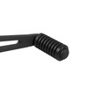 Gear Shift Lever for Ninja 400 2018-2023, Ninja 500 2024-2026,