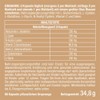 Premium Radical Milk Thistle Glutamic Acid Containing Amino Acid Glutathione