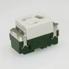 Panasonic (Panasonic) Wide Outlet wn1161sw