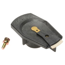 Distributor Rotor Compatible With Nissan Frontier 3.3L V6 1999 2000 2001 2002 2003 2004 PC-827799