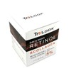 TruLook Retinol and Collagen Moisturizer Face Cream with Hyaluronic acid,
