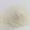 Sour Dough, WHEAT Sour Dried 500 g