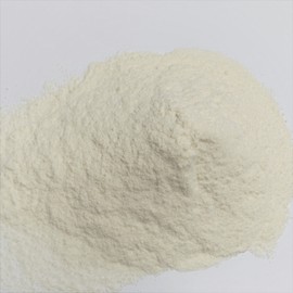 Sour Dough, WHEAT Sour Dried 500 g