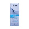 eco Cosmetics: Sonnenlotion LSF 30 Neutral (100 ml)