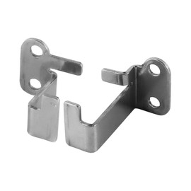 Laroal P2015 Error Code Repair Kit for 2.7 3.0 4.2 TDI Repair Bracket Throttle Valve Actuator 059129086 Actuator Motor