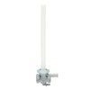 Motorcycle Fuel Tank Switch Valve Oil Gas Pump Petcock for
