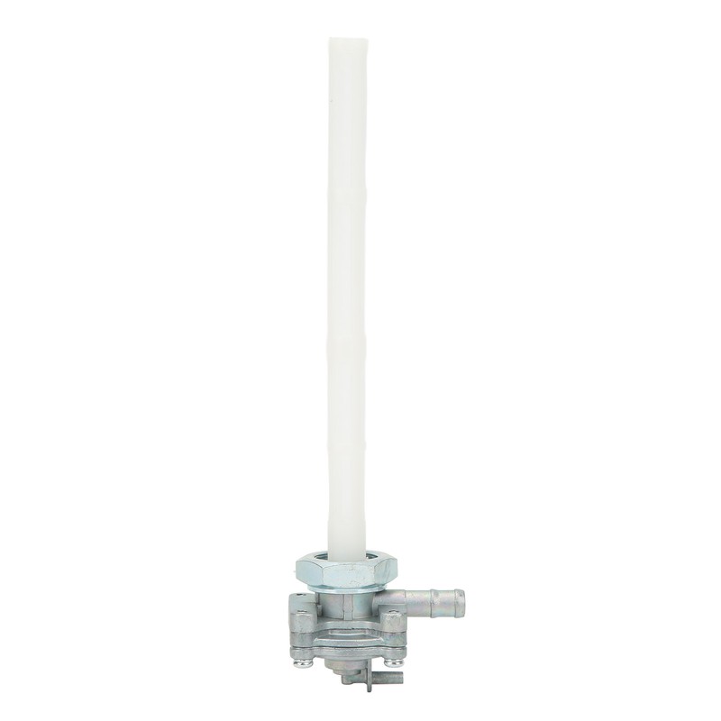 Motorcycle Fuel Tank Switch Valve Oil Gas Pump Petcock for