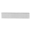 10Pcs Neodymium Bar Magnets Powerful Super Strong Rare Earth Metal