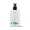 Amazing 피토 토너 300ML Phyto Toner 300ML