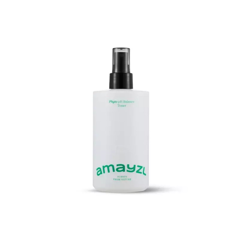 Amazing 피토 토너 300ML Phyto Toner 300ML