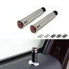 YaaGoo Interior Door Pin Lock Knock For Mini Cooper All
