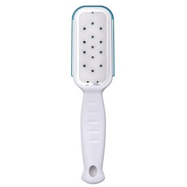 Heel Sharpener (Full Body) hb0318 