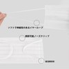AI-Will Non-Woven Mask Cool Mask, 200 Sheets (50 Sheets x