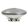 Norman Lamps H7551 - Volts: 6V, Watts: 8W, Type: PAR36,