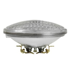 Norman Lamps H7551 - Volts: 6V, Watts: 8W, Type: PAR36, Base