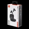 JBL Live Pro 2 TWS, True wireless Noise Cancelling earbuds.