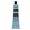 Aesop Resurrection Aromatic Hand Balm Hand Cream 75ml Aesop /