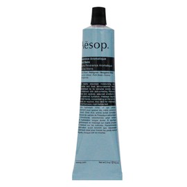 Aesop Resurrection Aromatic Hand Balm Hand Cream 75ml Aesop / 이솝 레저렉션 아로마틱 핸드 밤 핸드크림 75ml 에이솝