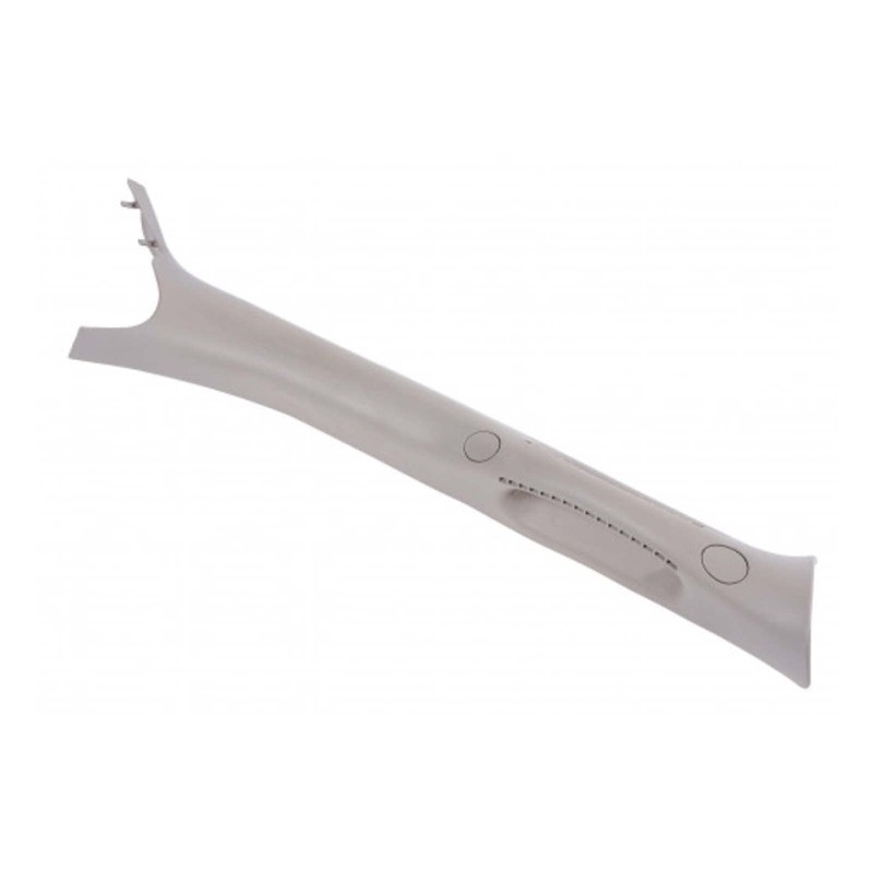 APA Replacement Beige Front A Pillar Trim Panel Grab Handle