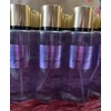 Victoria's Secret LOVE SPELL Fragrance Body Mist 8.4 fl oz