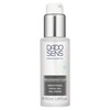 DADO SENS Regeneration E Face Gel 50 ml - Intensive