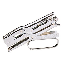 SPOTNAILS Clipper Plier Stapler