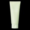 LICORNE Vegan Jeju Matcha Wash-Off Pack 100ml / 비건 제주 말차 워시오프 팩 100ml