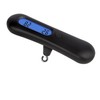 Archery Bow Scale 110LB/50KG for Recurve & Compound Bow Tuning,