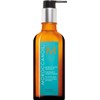 Tratamiento Moroccanoil