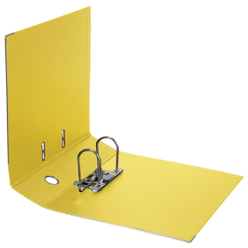 Original Falken Chromocolor Premium Folder Made in Germany. Outer plastic