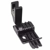 ZhXu Shuo Black Steel Right 3 Sizes Edge Guide Presser