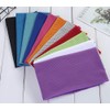 Super Cool Towel, Baller Red, 40 x 80 cm