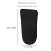 3/4 Inch(18mm) Leg Length Discrepancy Lifts for Men and Women