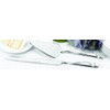 Hortense B. Hewitt Accesorios de boda para servir tartas y