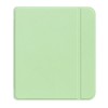 Case for 7" Kobo Libra Colour 2024 Released, Ultra Clear