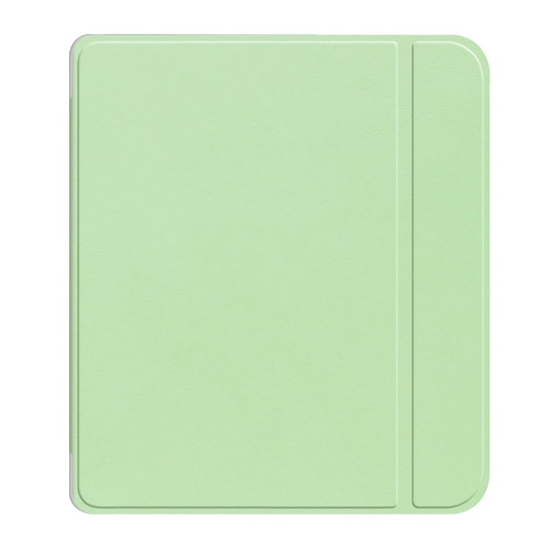 Case for 7" Kobo Libra Colour 2024 Released, Ultra Clear
