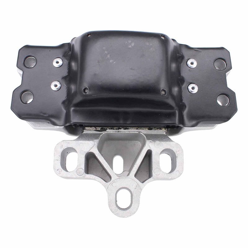 ApplianPar Engine Motor Mounts and Trans Transmission Mount Bracket Subframe