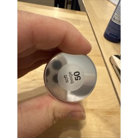 unbrand Healthy Skin Liquid Makeup Foundation-Col