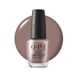 갤러리아 OPI네일락커 N81 - Bonfire Serenade Galleria OPI Nail Lacquer N81 - Bonfire Serenade