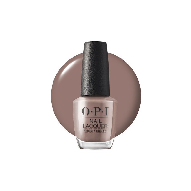 갤러리아 OPI네일락커 N81 - Bonfire Serenade Galleria OPI Nail Lacquer
