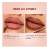 Sace Lady Delineador De Labios, Volume Y Alta Pigmentación