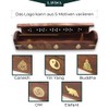 Incense Sticks Starter Set, Satya Incense Sticks, Satya Incense Cones,