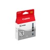 Canon PGI72GY Ink Cartridge - Grey