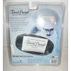 Parker Brothers NOS Vintage Trivial Pursuit The Best of Genus